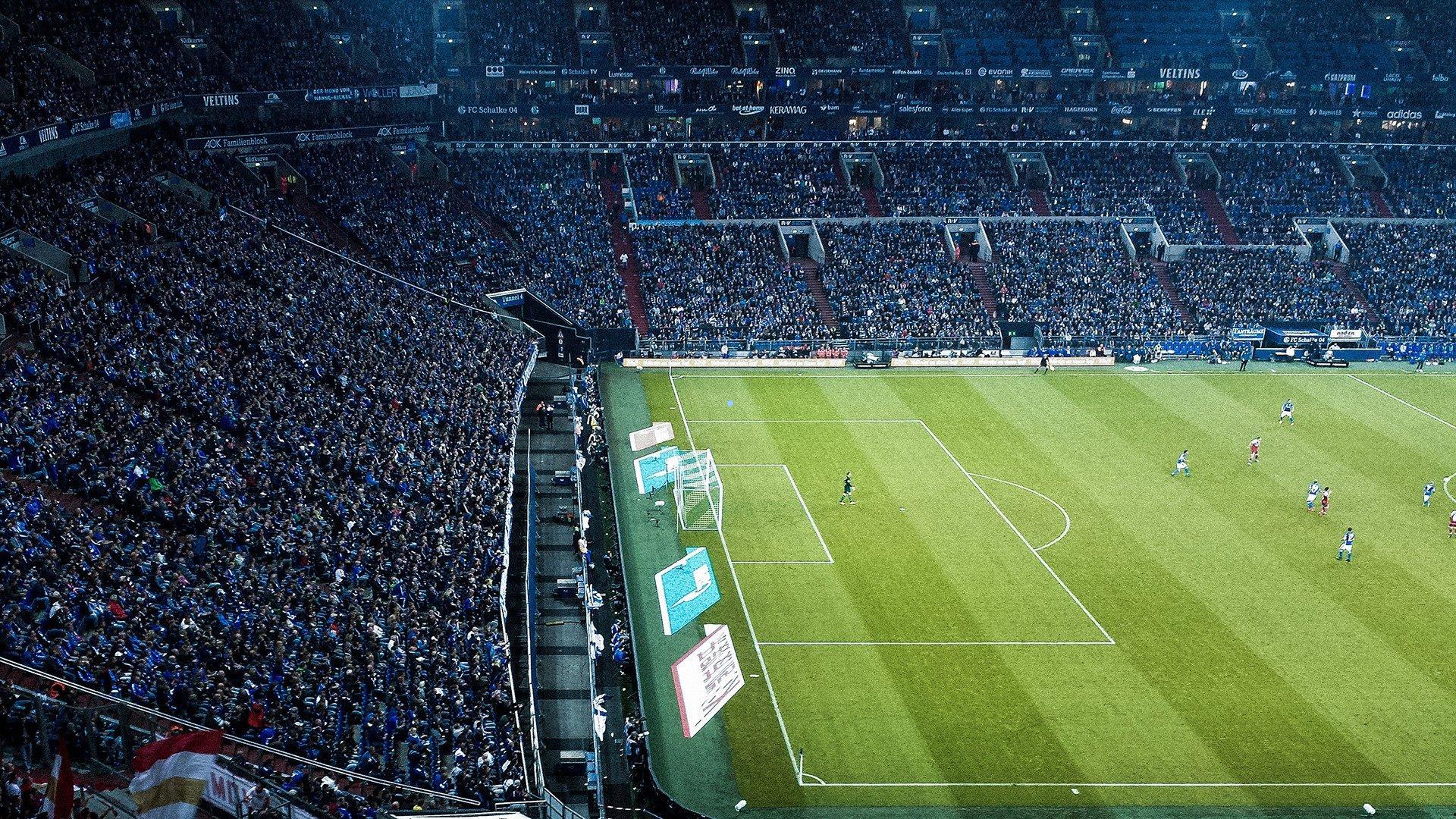 迪马济奥曝道格拉斯-科斯塔无限接近切沃 口头协议达成仅剩最后签字