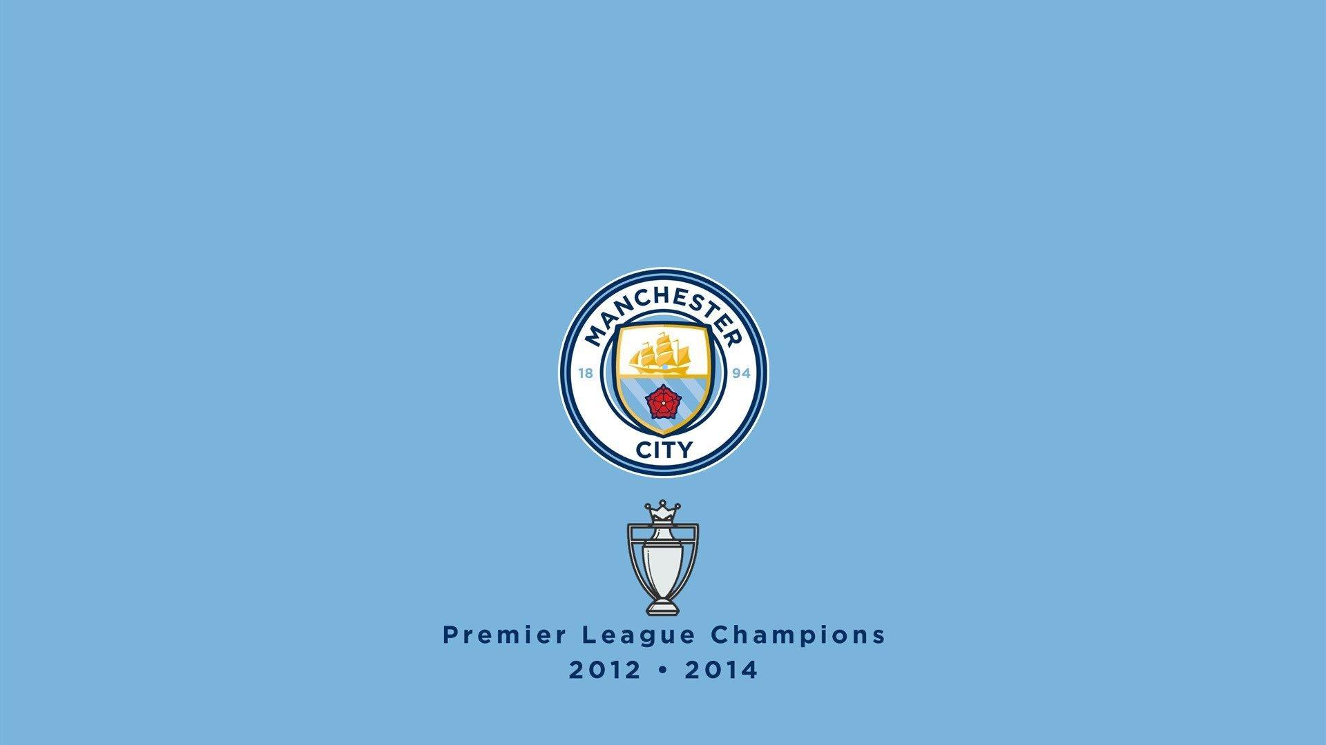 那不勒斯牵手谷歌Gemini，人工智能能否为意甲冠军注入智慧灵魂？