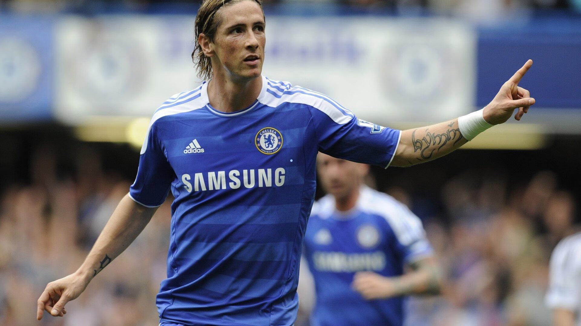 爱游戏|梅里诺畅谈位置变革，前锋初体验，拒绝固定标签