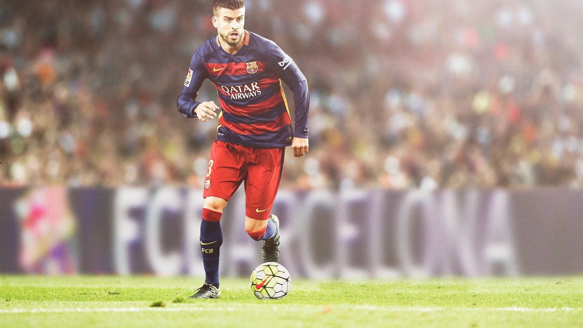 马尾辫的荣耀，1998年法兰西之夏的传奇加冕