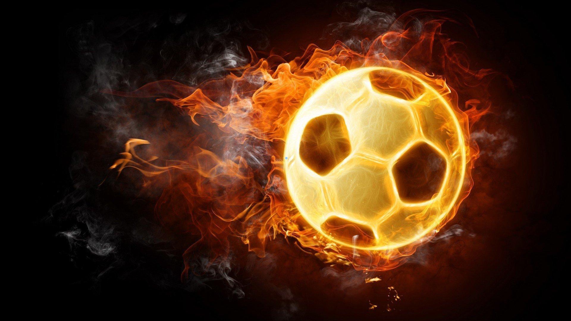 ODsports聚焦，莱比锡连失7分崩盘，拜仁扩大领先优势，德甲争冠差距加剧