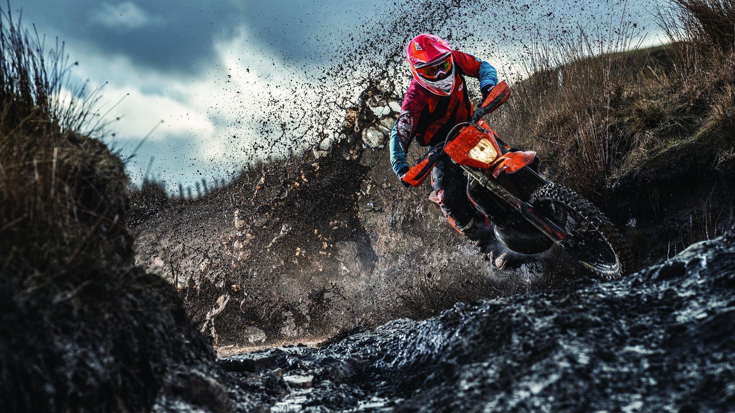 前UFC次中量级临时冠军科尔比·考文顿暗示升重中量级，格斗界迎来新变数