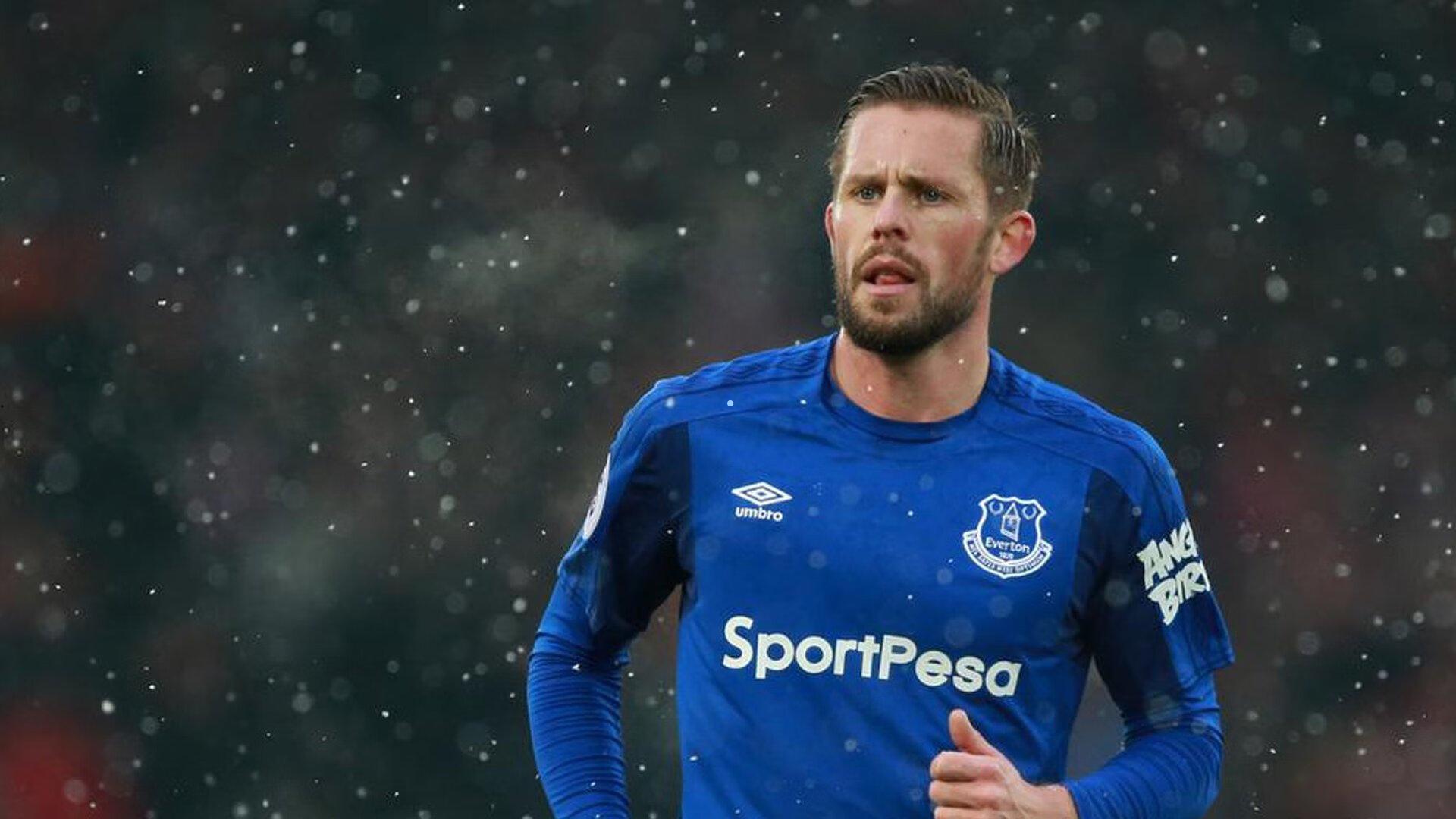 TZ俱乐部球星博埃确诊罕见肠胃疾病，体重急剧下降牵动体育界心弦