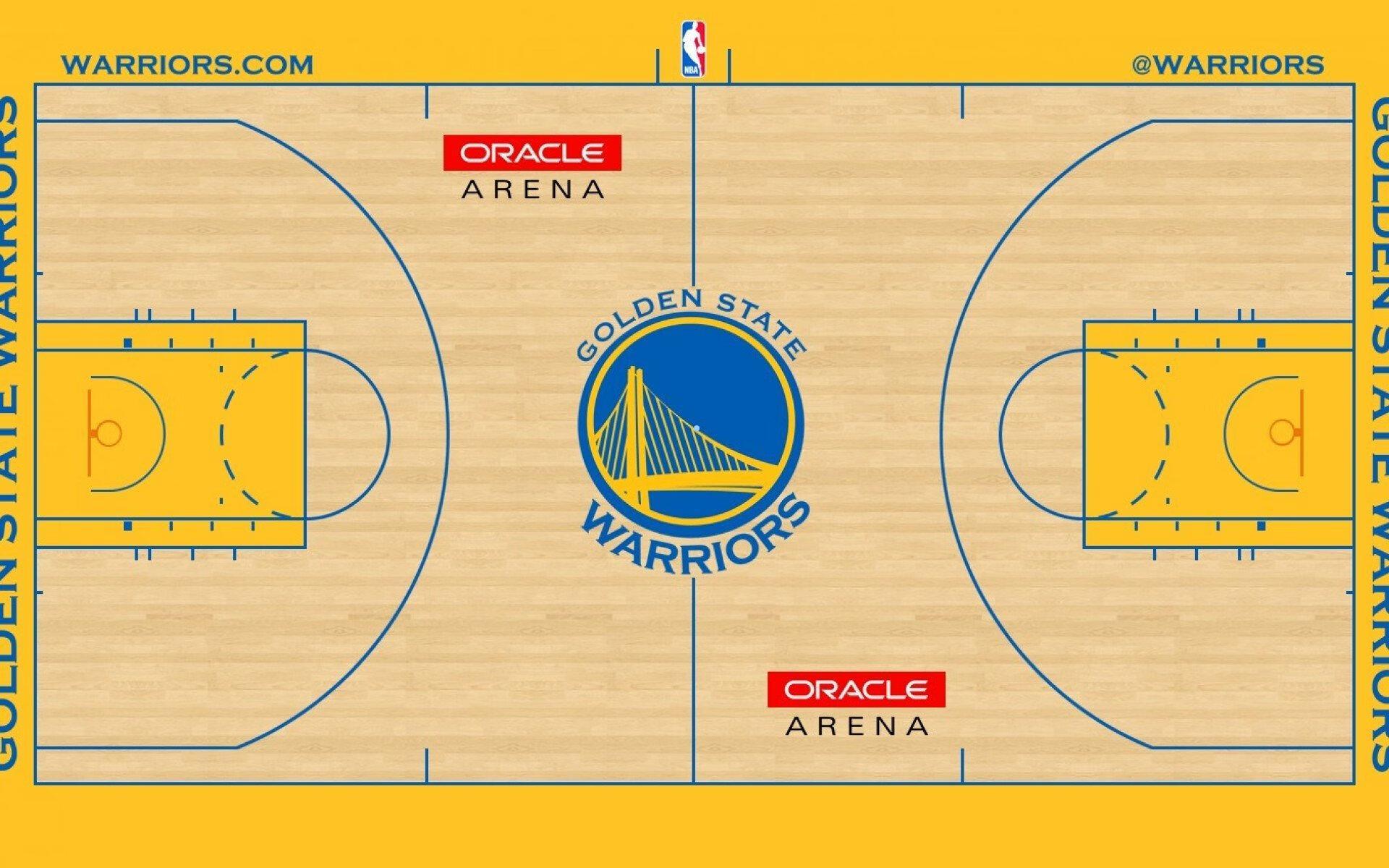 爱游戏|中国女足面临十字路口，换帅抉择背后，需厘清的根本课题