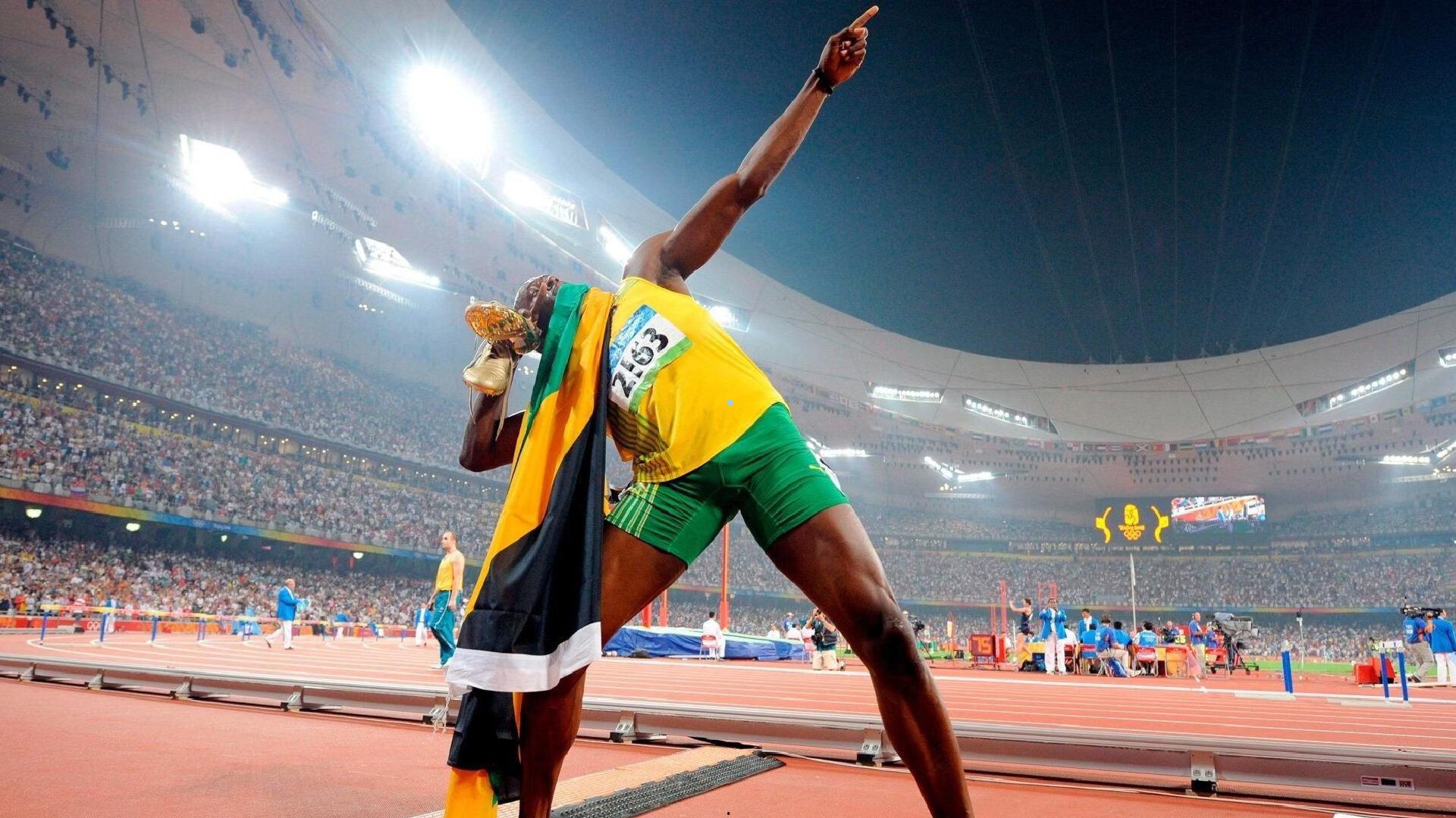 詹皇关键攻防定乾坤 紫金军团鏖战力克太阳取关键胜