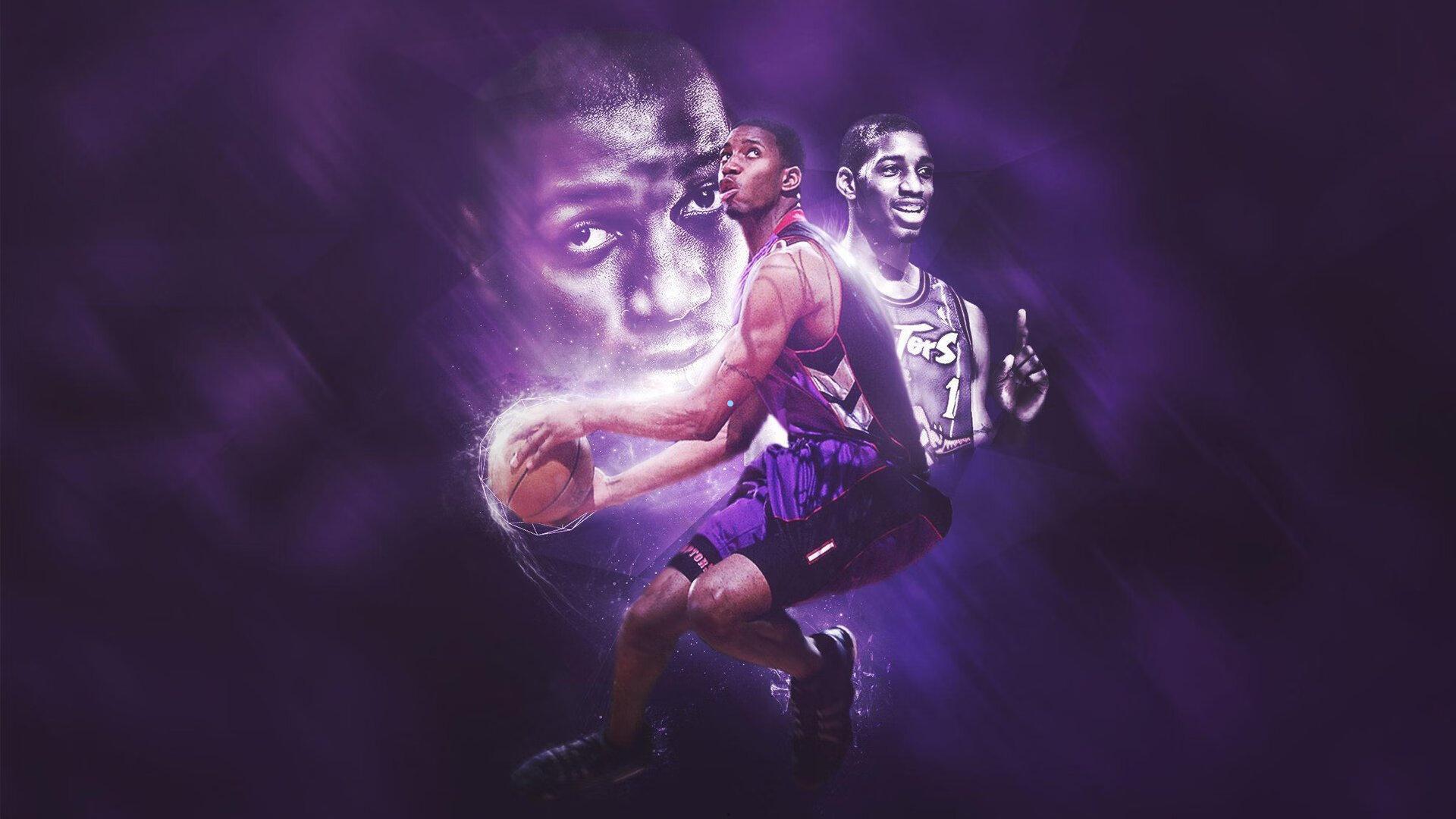 小里弗斯质疑保罗-森林狼联姻，有华子和芬奇在，这不合适