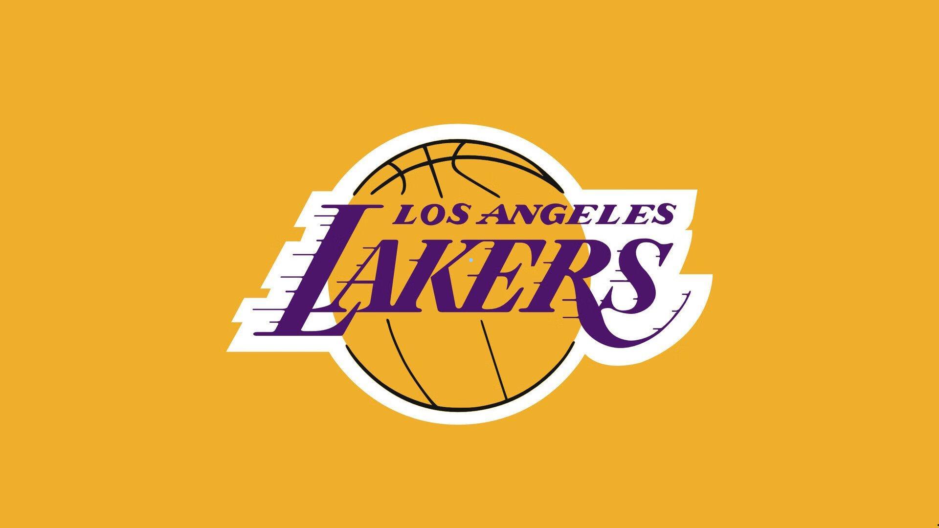 巴萨公布对阵奥萨苏纳关键名单，莱万携手亚马尔冲锋，特尔施特根回归，克里斯滕森缺席引关注