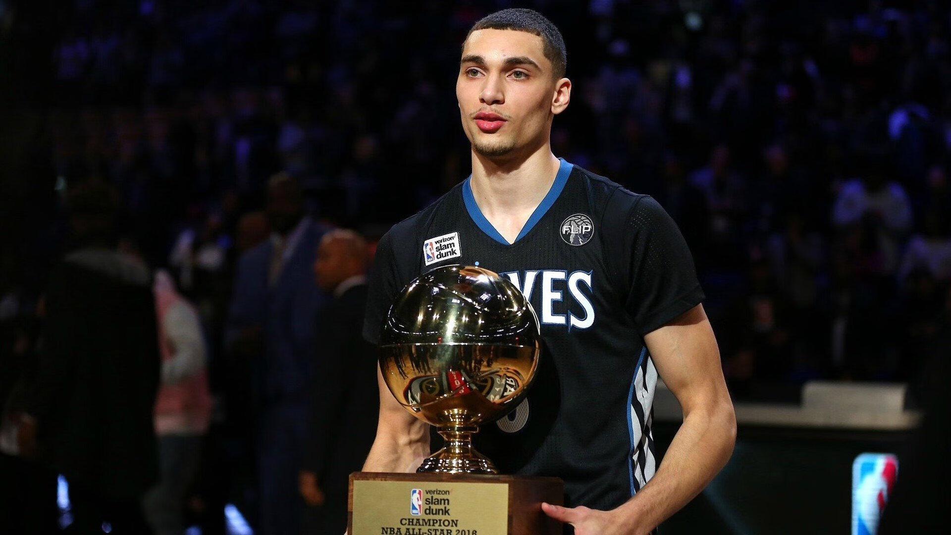 【爱游戏官网】NBA交易模拟，拉文联手字母哥雄鹿，库明加库兹马齐聚国王，勇士迎波比强化内线