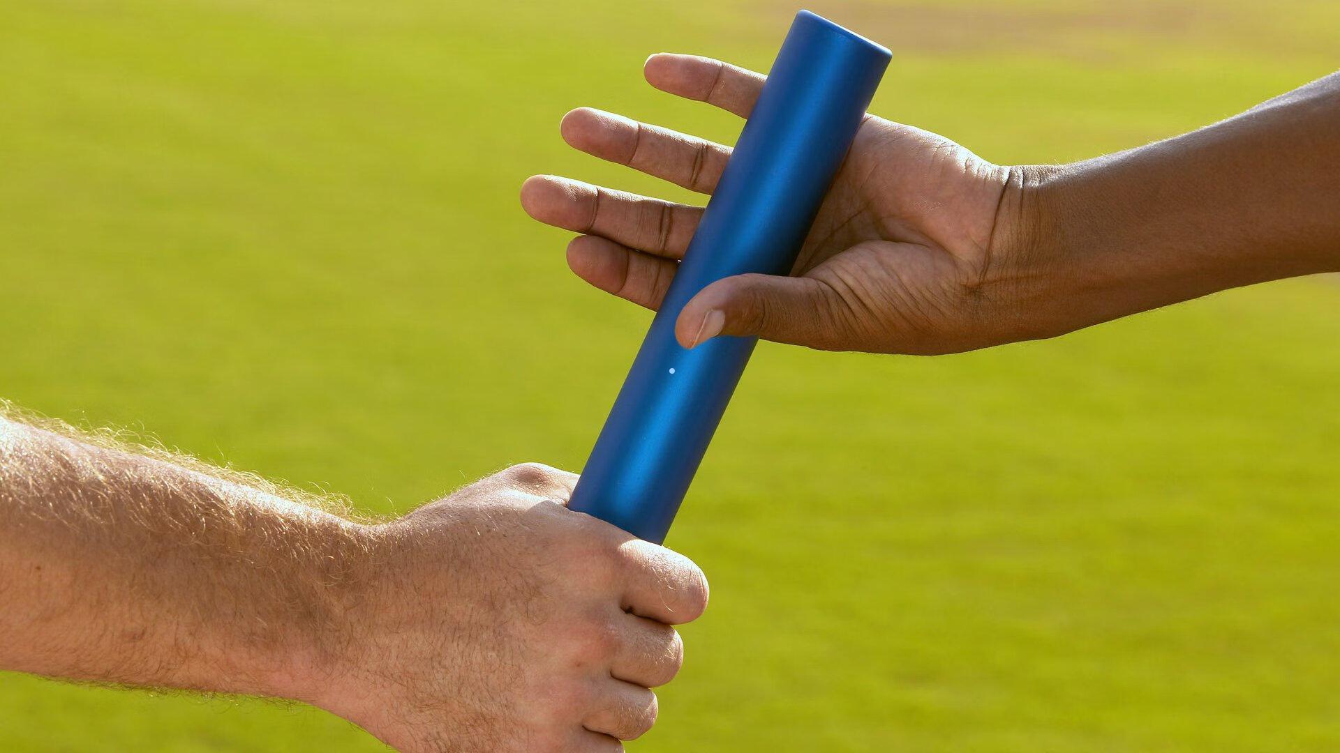 澳网资格赛尘埃落定，朱琳苦战失利，无缘正赛席位