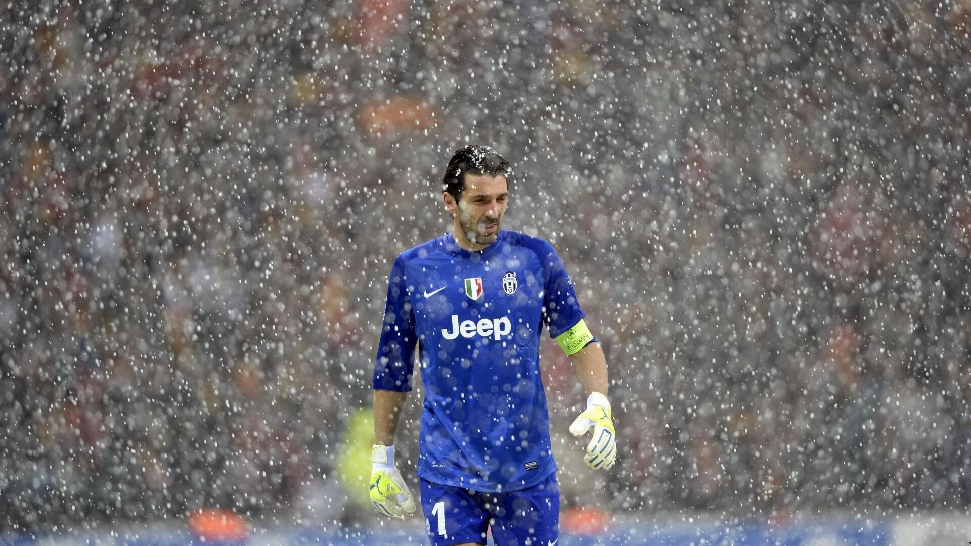 体育总监坦言，维尔纳为争取更多出场时间，需积极寻求转变