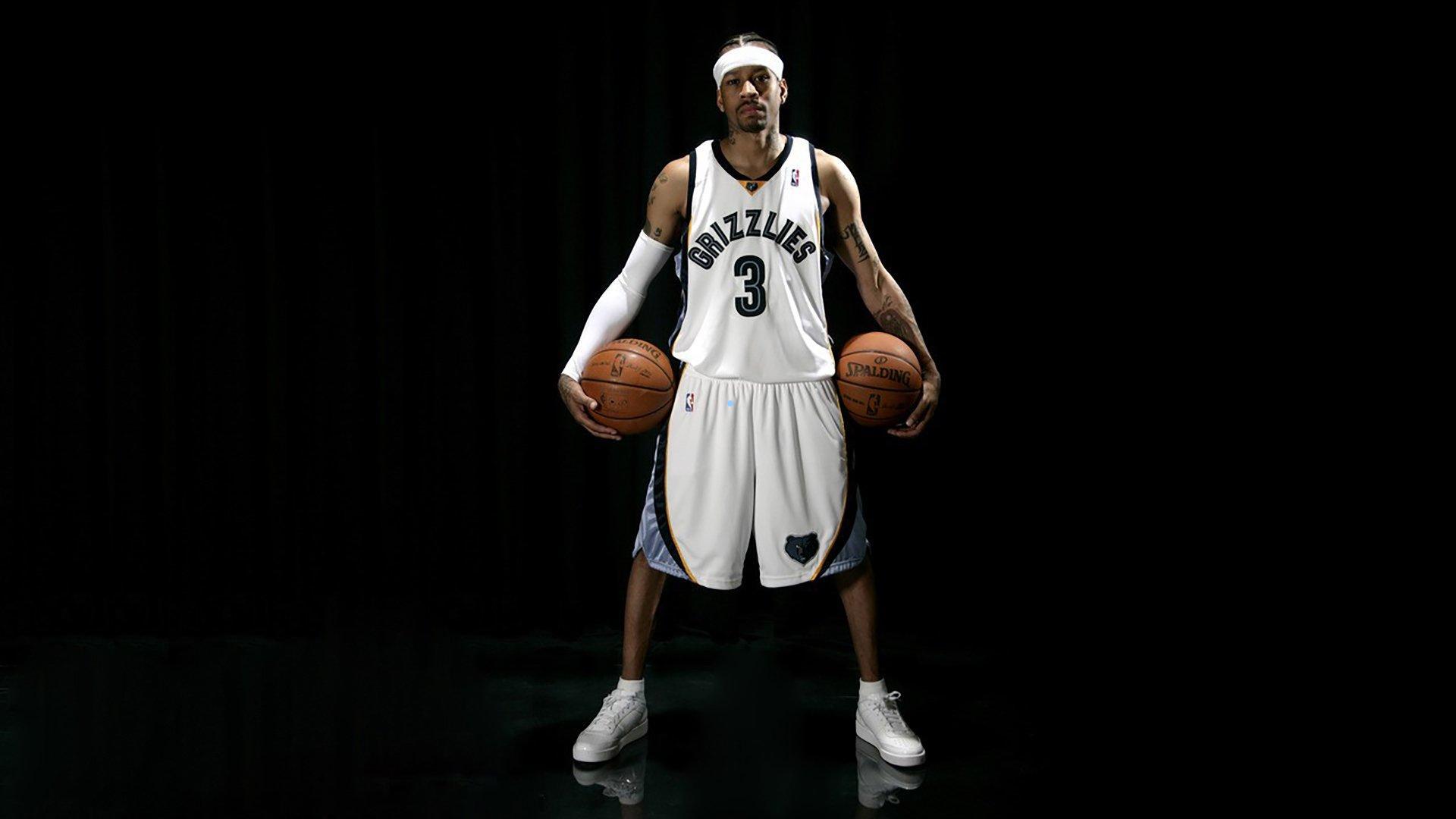 公牛与鹈鹕关键对决前伤病动态，赫尔特出战存疑，锡安确认健康登场