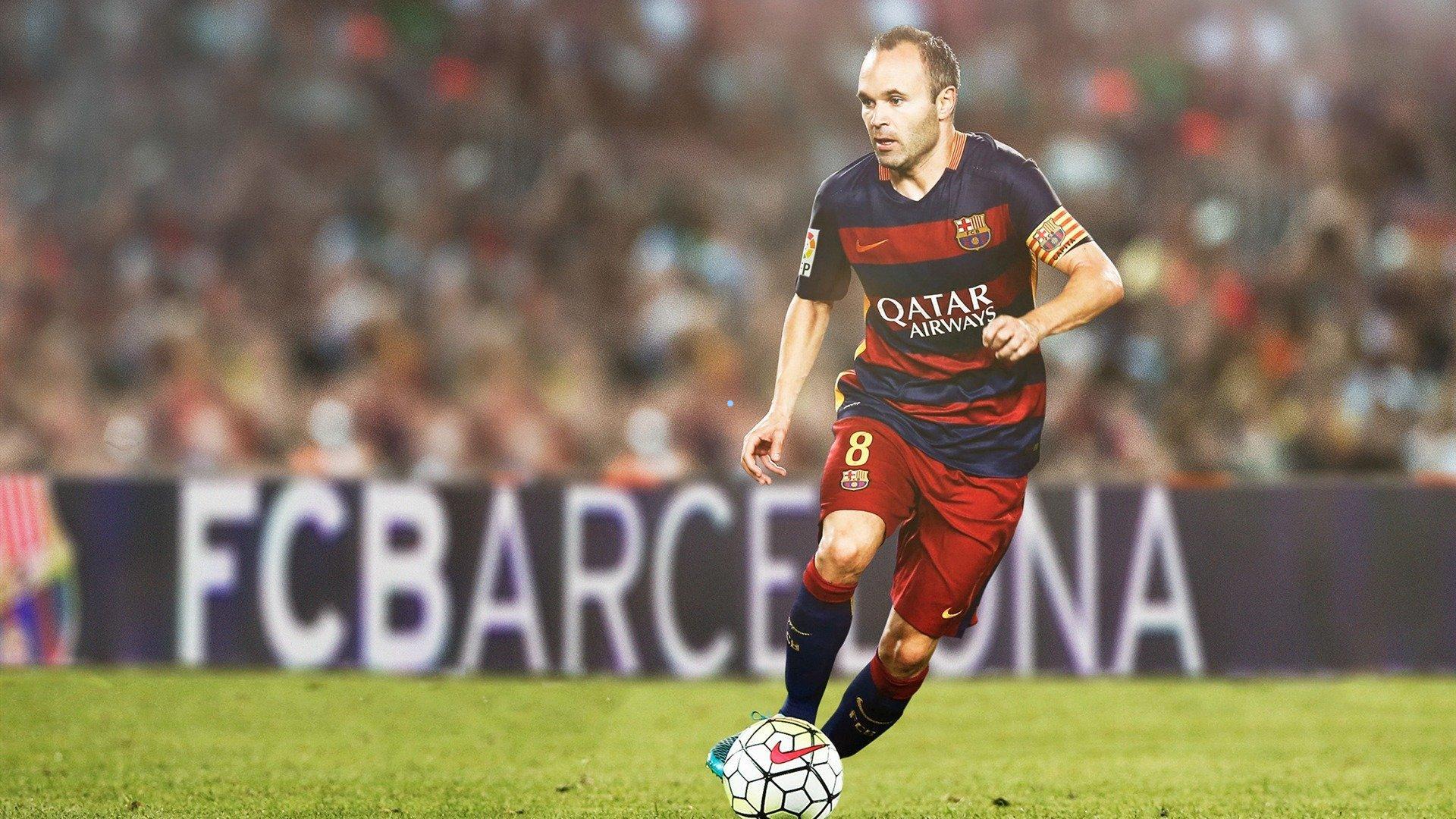 梅里诺坦言享受每一刻 盛赞全能斗士热苏斯引领球队攀升