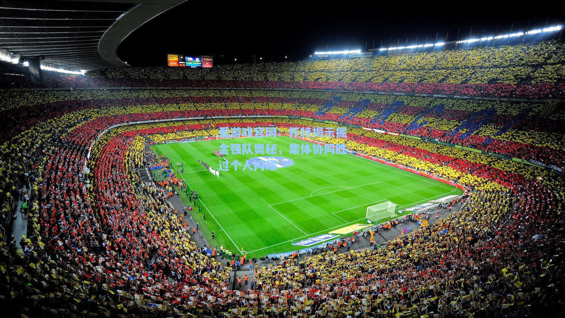 怀特揭示掘金强队奥秘，集体协同胜过个人闪耀