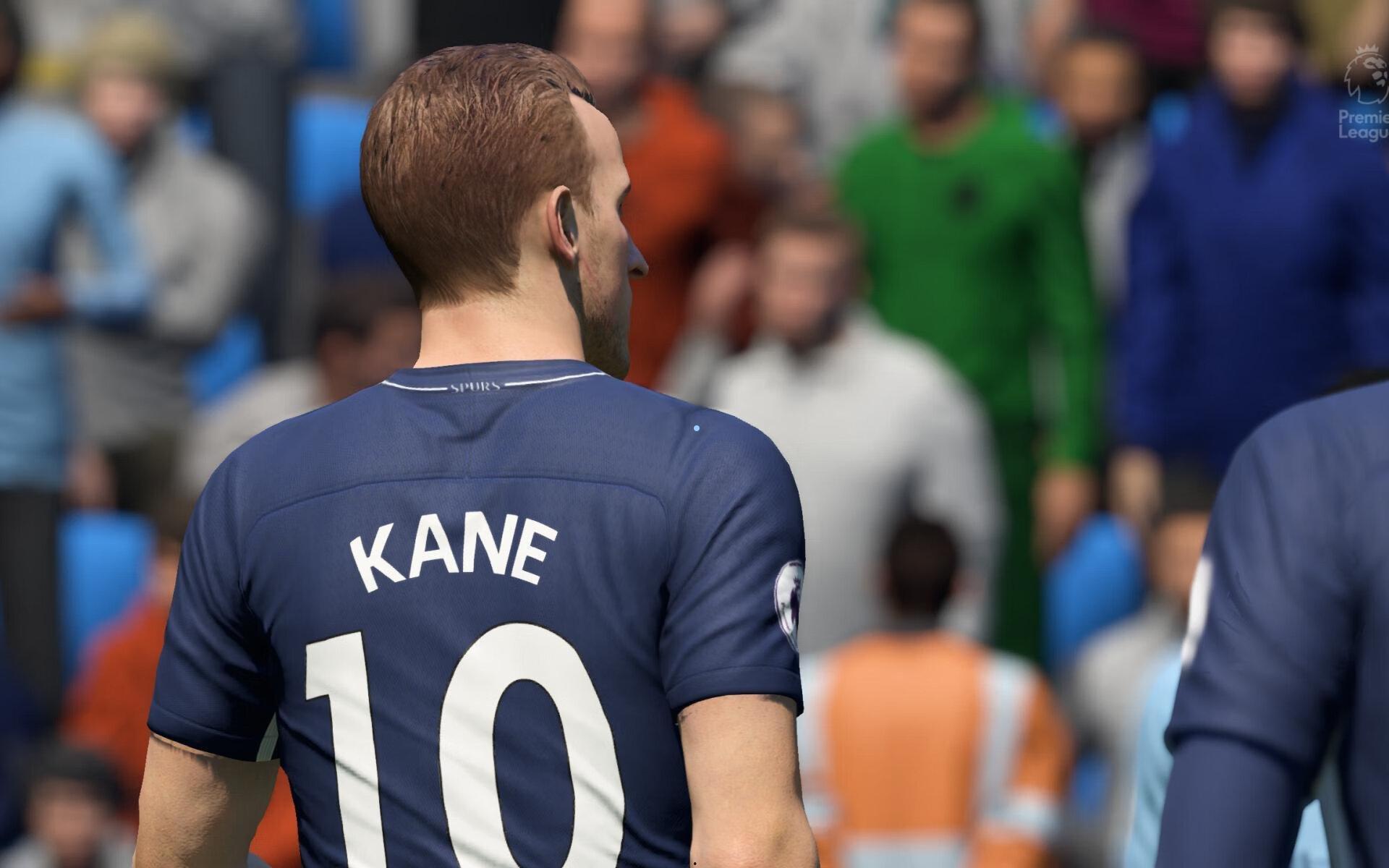 老鹰3-1夺赛点却埋隐患，拉拉维亚关键犯规掀起技术争议风暴