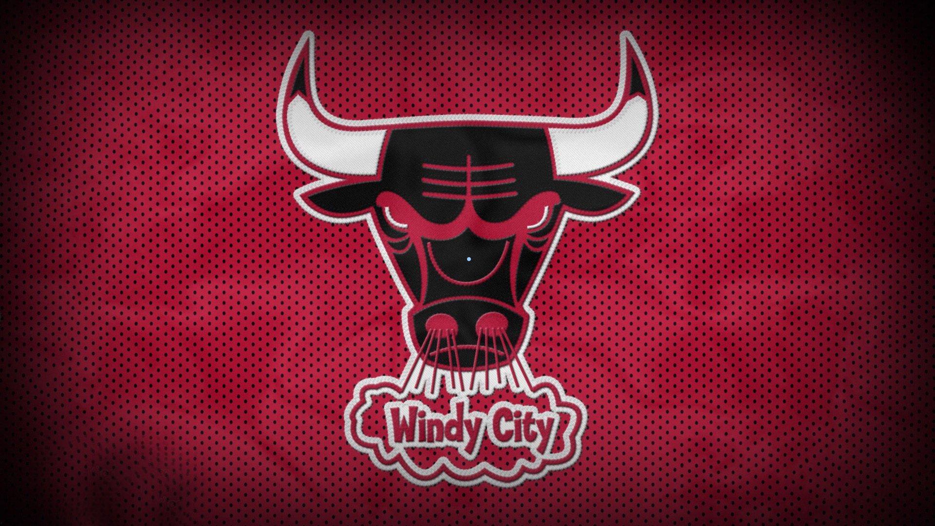 爱游戏官网_加布里埃尔成关键先生，上海海港冬季转会窗再显智谋为后防注入定海神针