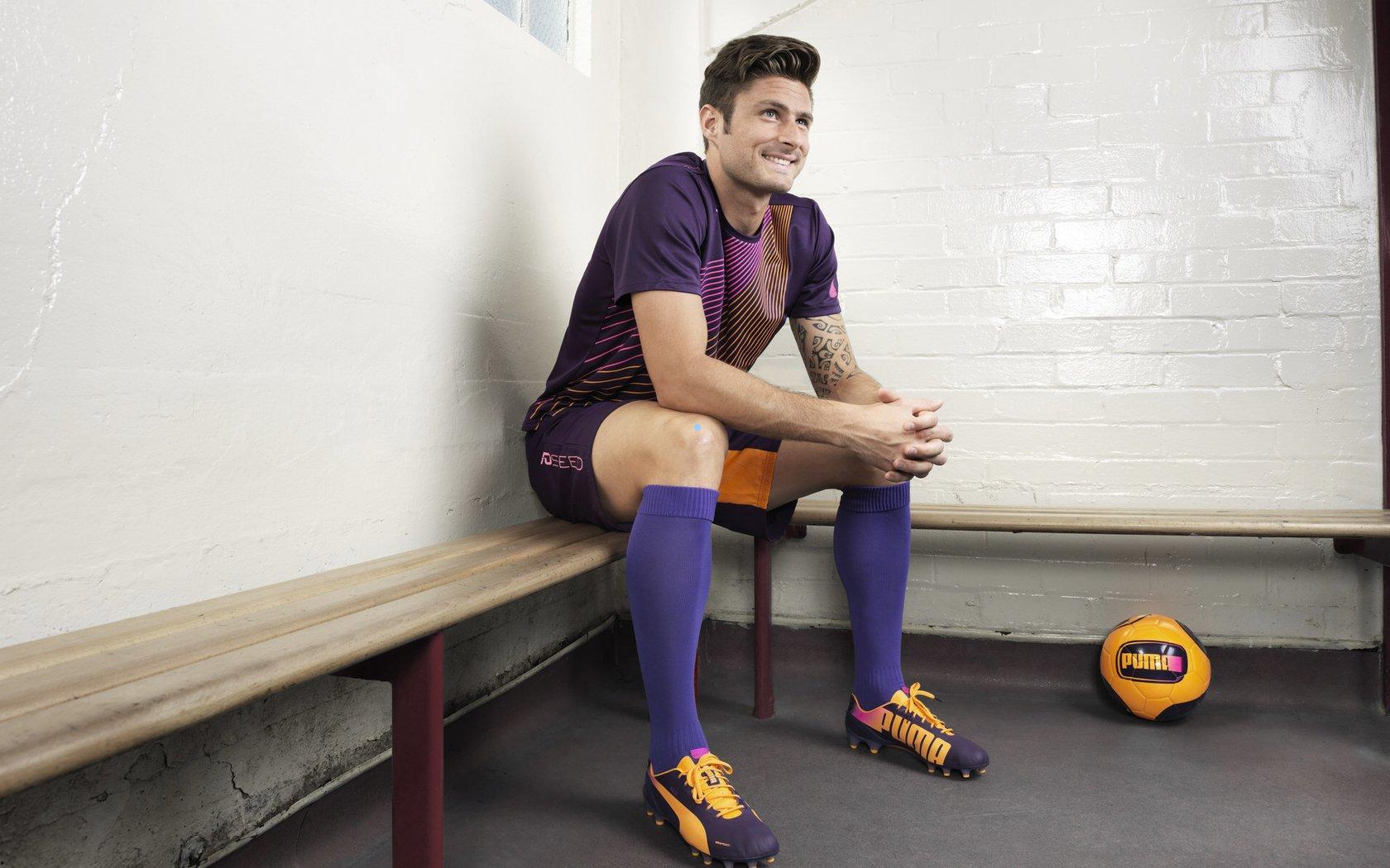 巴塞罗那俱乐部正式解除与区块链赞助商ZKP的合作关系